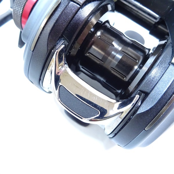 １８キャタリナＩＣ１００ＳＨＬ
